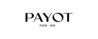 logo Payot